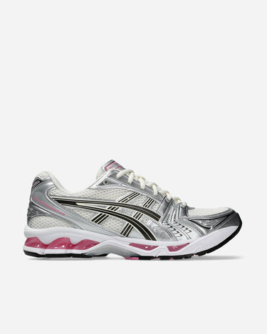 ASICS - GEL KAYANO 14 CREAM SWEET PINK