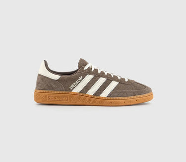 ADIDAS - HANDBALL SPEZIAL EARTH STRATA