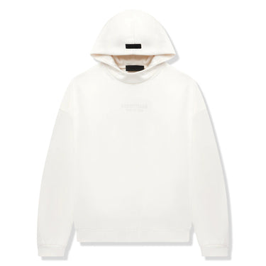 FEAR OF GOD ESSENTIALS FW23 CLOUD DANCE HOODIE