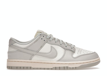 DUNK LOW (Sail Lightbone Cashmere)