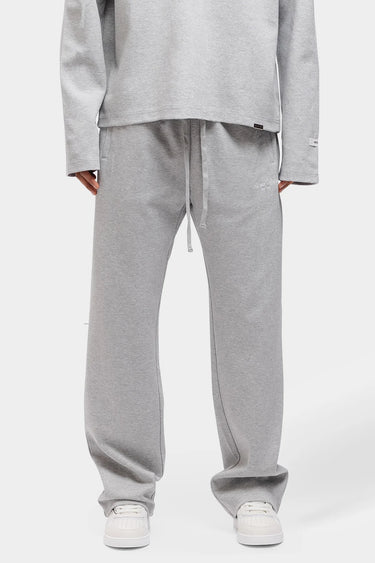 RIVERO - JOGGER GREY