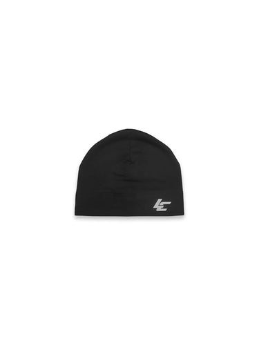 LORD CULTURE - LC PERFORMANCE - SKULL CAP