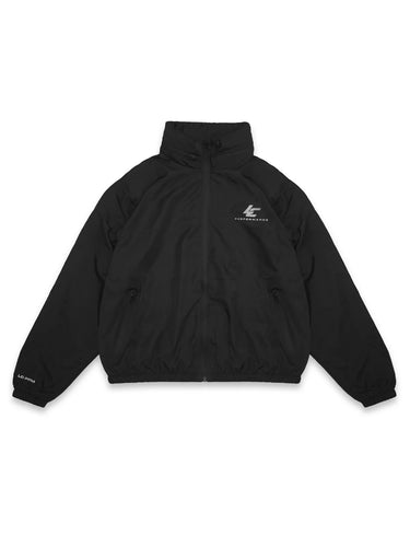 LORD CULTURE - LC PERFORMANCE - TECH JACKET