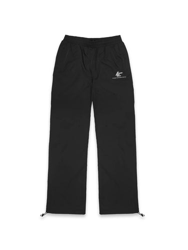 LORD CULTURE - LC PERFORMANCE - TECH PANTS