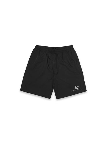 LORD CULTURE - LC PERFORMANCE - TECH SHORTS