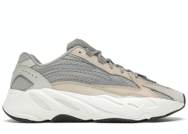 YEEZY 700 - CREAM