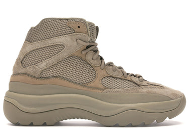 YEEZY DESERT BOAT ROCK