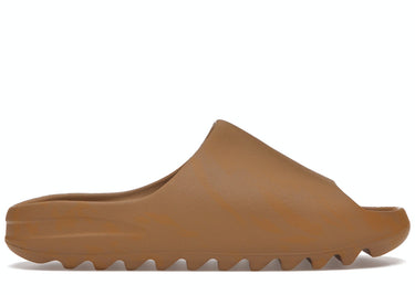 YEEZY SLIDE - 'OCHRE'