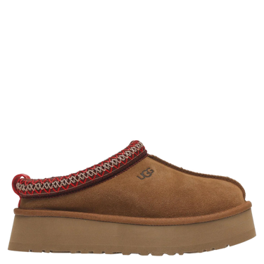 UGG - TAZZ SLIPPER CHESTNUT