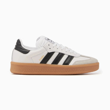 ADIDAS SAMBA XLG WHITE