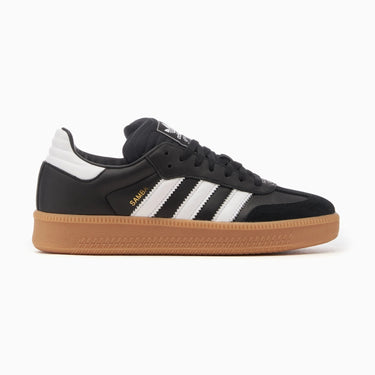 ADIDAS SAMBA XLG BLACK