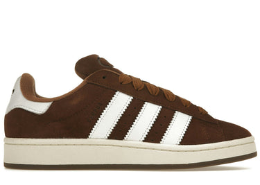 adidas-Campus-00s-Bark-Product