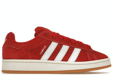 adidas-Campus-00s-Better-Scarlet-Cloud-White-Product