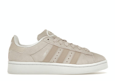 adidas-Campus-00s-Putty-Mauve-Wonder-Taupe-Womens-Product