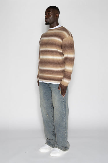 FW23_Celio_4