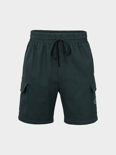 greenshorts