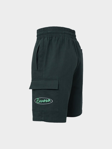 greenshorts2