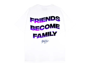 ninetyfour-fbf-flames-tee-purple-white-nntf60-2