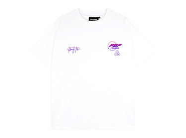 ninetyfour-fbf-flames-tee-purple-white-nntf60