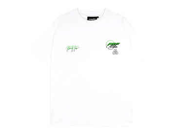 ninetyfour-fbf-green-bubbles-tee-green-white-nntf6