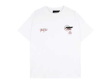 ninetyfour-fbf-vulcan-tee-red-white-nntf63